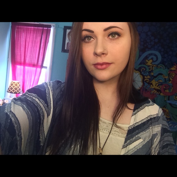 kaylaconk